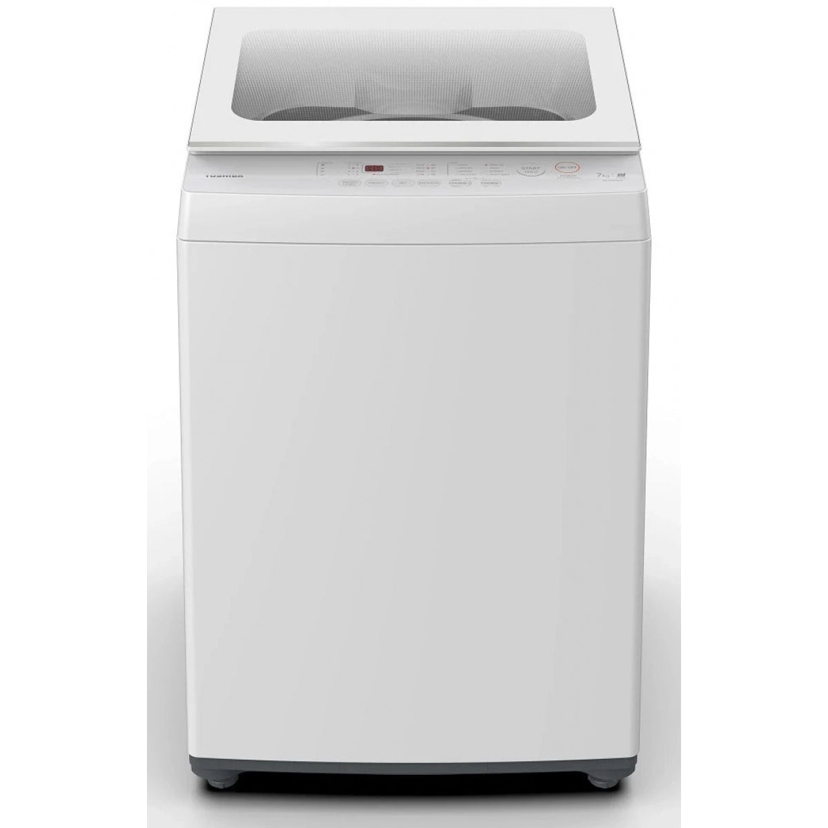 Toshiba 東芝 AW-M801APH(WW) / Toshiba AWM801APH(WW) / AWM801APH(WW)